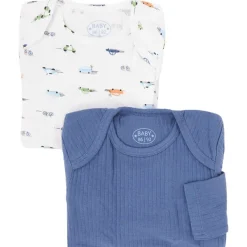 Hoodadoo Ondergoed^Rompers