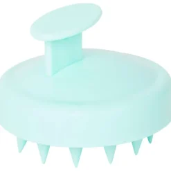 Head & Shoulders Haarverzorging^Hoofdmassage-Borstel