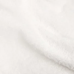 Hotel Royal Badtextiel^Badlaken