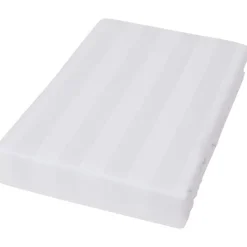 Hotel Royal Beddengoed^Dekbedovertrek