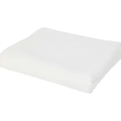 Hotel Royal Badtextiel^Handdoek