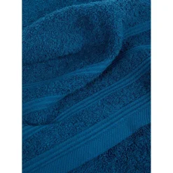 Hotel Royal Badtextiel^Handdoek