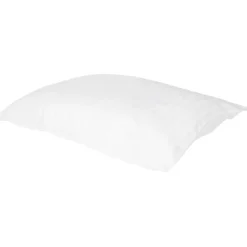 Hotel Royal Beddengoed^Kussensloop