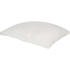 Hotel Royal Beddengoed^Kussensloop