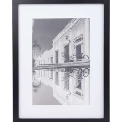 Merk Fotolijstjes^Houten Fotolijst