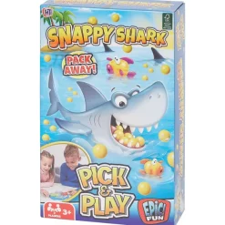 Mini Matters Spellen^Hti Spel