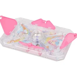 Mini Matters Spellen^Hti Spel