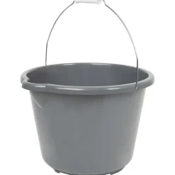 Scrub Daddy Schoonmaakartikelen^Huishoudemmer