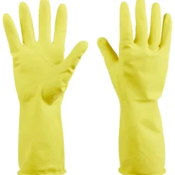 Multy Keukengerei^Huishoudhandschoenen