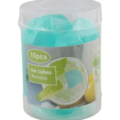 Staub Dienbladen^Ijsblokjes