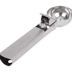 Rösle Keukengerei^Ijslepel