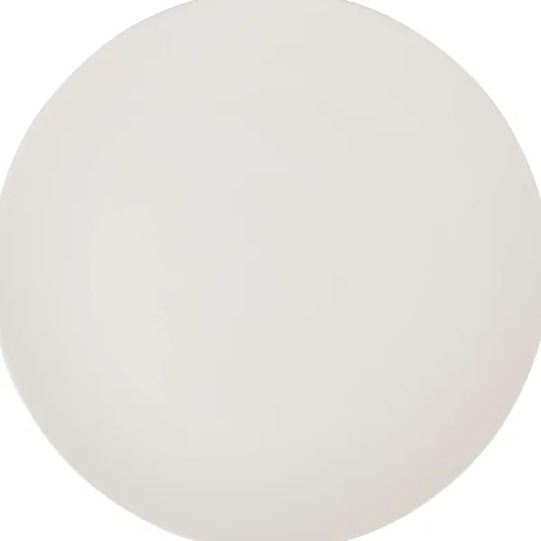 Merk Servies^Infinity Dinerbord