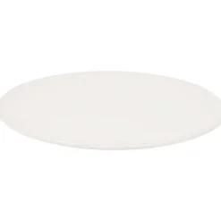 Merk Servies^Infinity Ontbijtbord