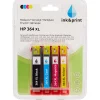Office Essentials Bureau Accessoires^Ink & Print Inktcartridges Hp 364 Xl