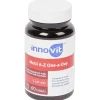 Innovit Gezondheid^Multi A-Z One-A-Day