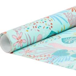 Merk Inpakken^Inpakpapier