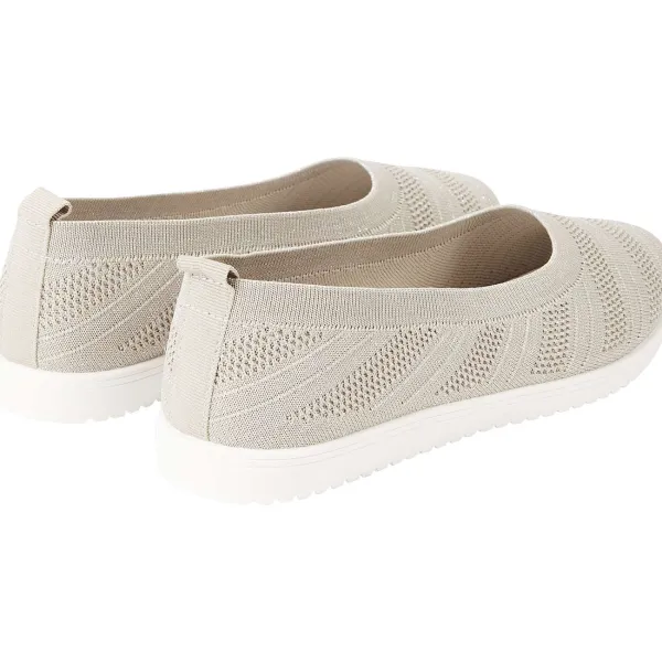 Merk Schoenen^Instappers