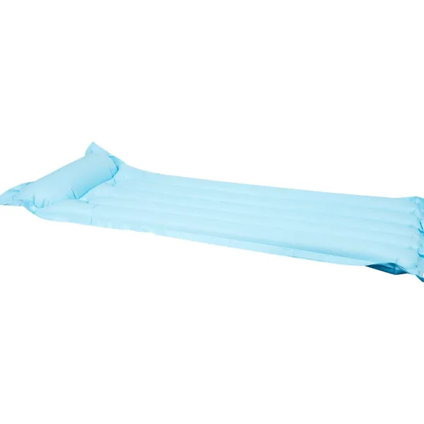 Intex Waterspeelgoed^Luchtbed