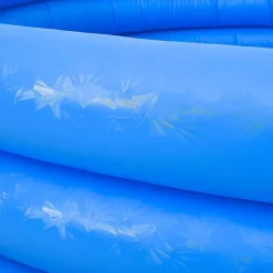 Intex Buitenspeelgoed^Zwembad