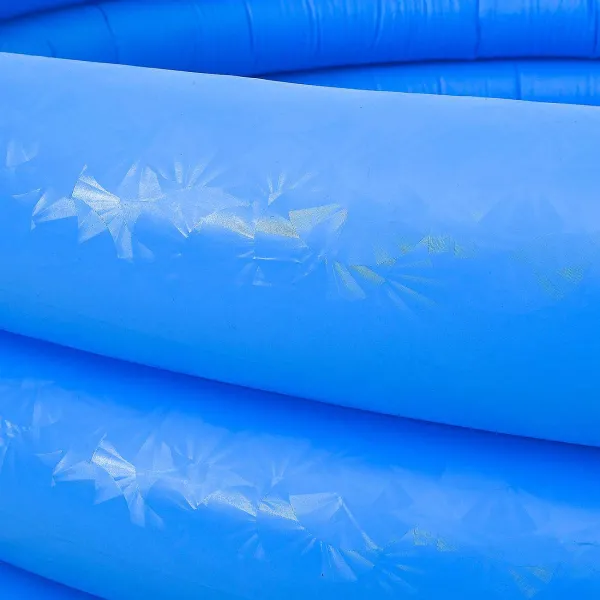 Intex Buitenspeelgoed^Zwembad