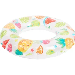 Intex Waterspeelgoed^Zwemband