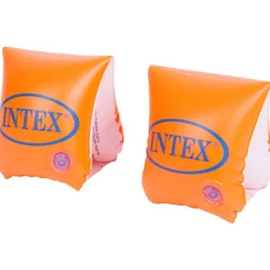 Intex Buitenspeelgoed^Zwembandjes