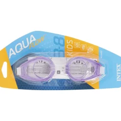 Intex Sportartikelen^Zwembril