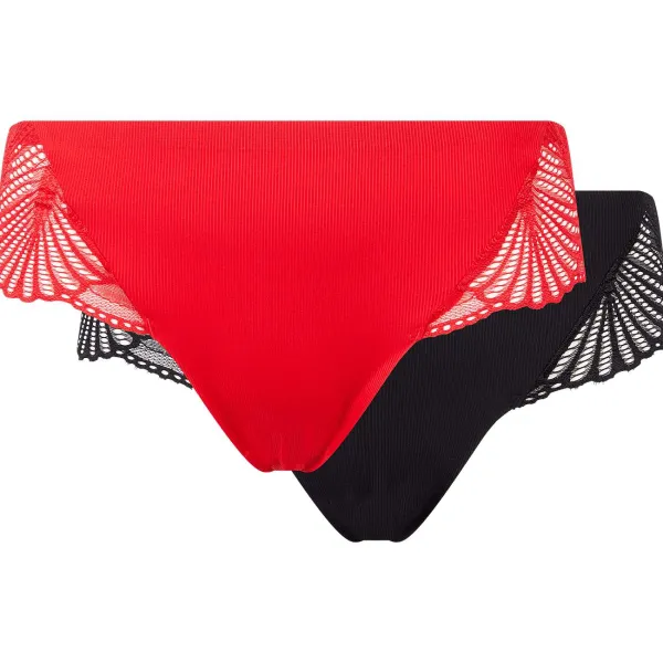 Australian Ondergoed^Invisible Hipster