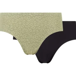 Australian Ondergoed^Invisible Hipster