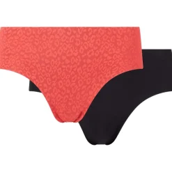 Australian Ondergoed^Invisible Hipster