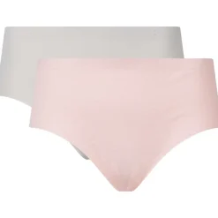 Australian Ondergoed^Invisible Hipster