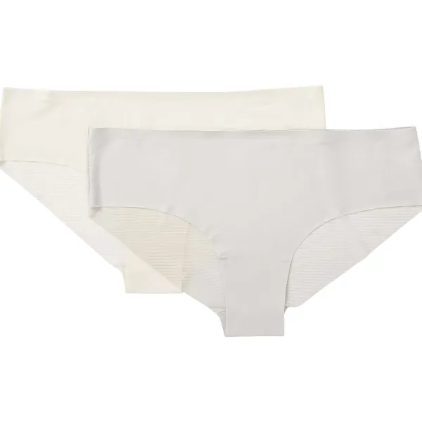 Australian Ondergoed^Invisible Hipsters