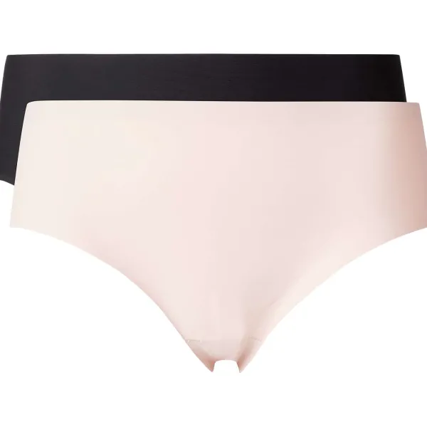 Australian Ondergoed^Invisible Hipsters