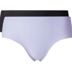 Australian Ondergoed^Invisible Hipsters