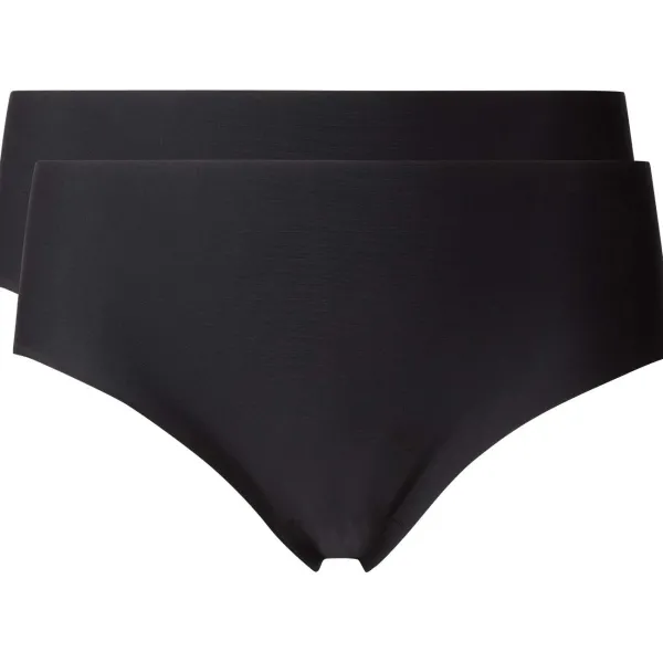 Australian Ondergoed^Invisible Hipsters