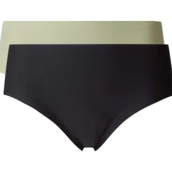 Australian Ondergoed^Invisible Hipsters