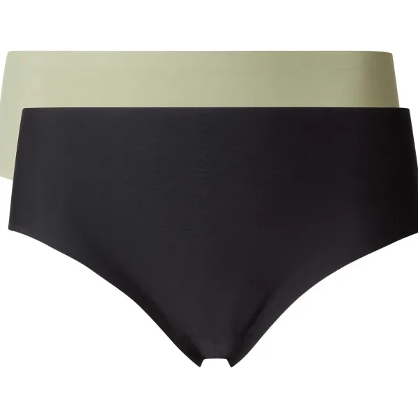 Australian Ondergoed^Invisible Hipsters