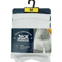 Jack Parker Ondergoed^Boxershorts