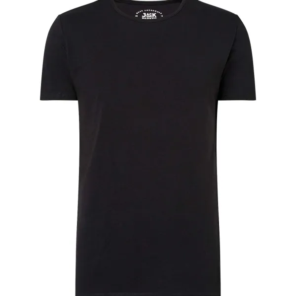 Jack Parker Kleding^T-Shirt