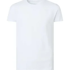 Jacky & Tommy Kleding^Basic T-Shirt
