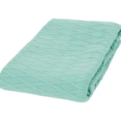 Paw Patrol Plaids & Dekens^Jacquard Babydeken