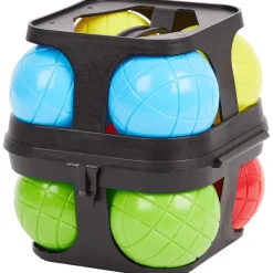Mini Matters Spellen^Jeu De Boule Ballen