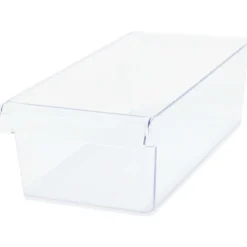 Lock & Lock Bewaren & Meenemen^Jive Koelkastorganizer