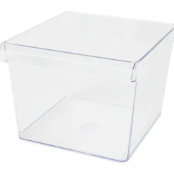 Lock & Lock Bewaren & Meenemen^Jive Koelkastorganizer