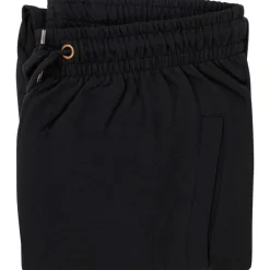 Boa Sportkleding^Joggingbroek