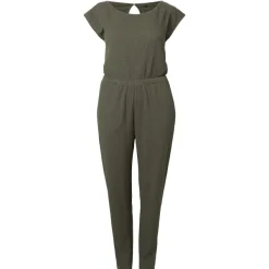 SuperTrash Kleding^Jumpsuit
