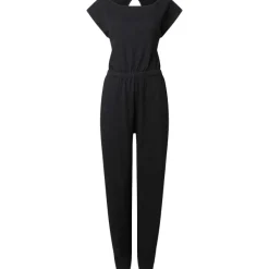SuperTrash Kleding^Jumpsuit