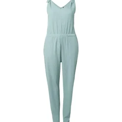 SuperTrash Kleding^Jumpsuit
