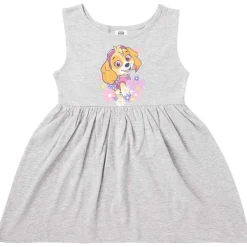 SuperTrash Kleding^Jurk