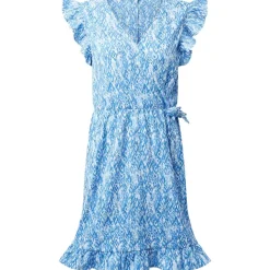 SuperTrash Kleding^Jurk